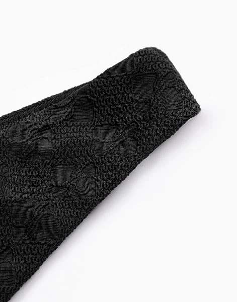 Виды купальников и их названия - 3-17-5