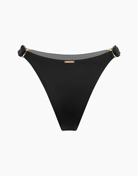 Виды купальников и их названия - 3-11-4