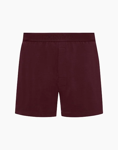 Мужские трусы-боксеры - 5-1