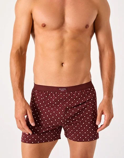 Четвертый товар из раздела мужского белья в подарок - 15-2