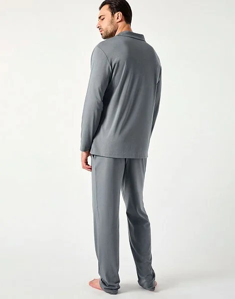 Нижнее белье для мужчин - 8-5