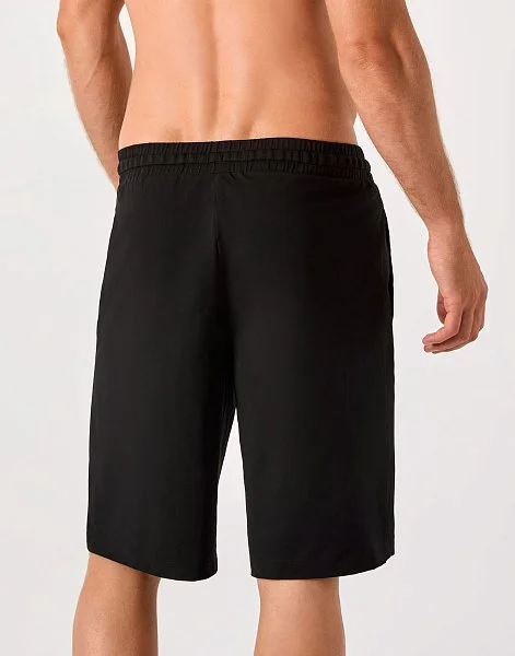 Домашние мужские шорты и брюки - 5-4