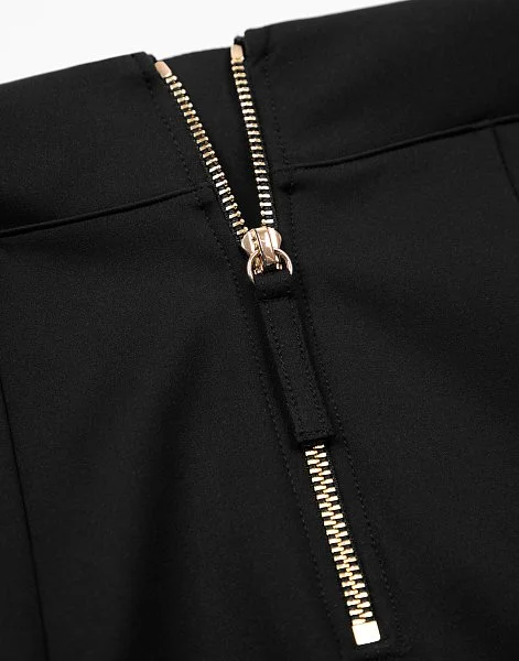 Женская одежда - 15-5