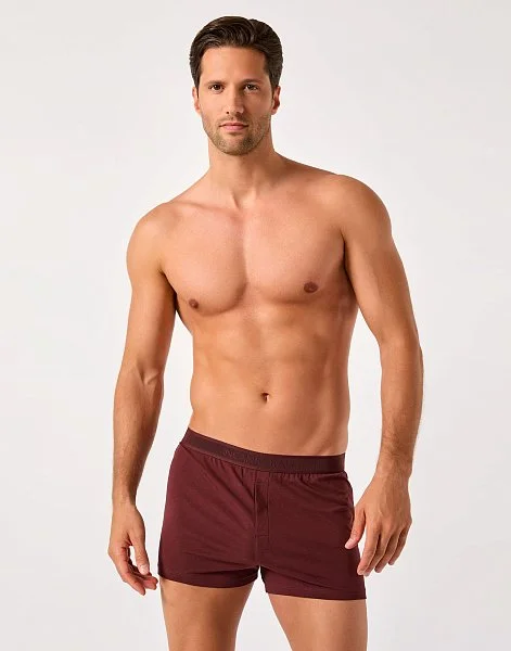 Мужские трусы-боксеры - 5-4