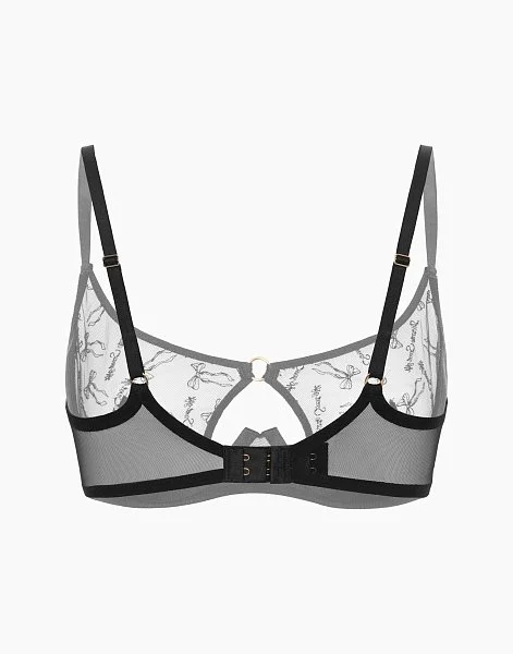 Бюстгальтеры - 14-5