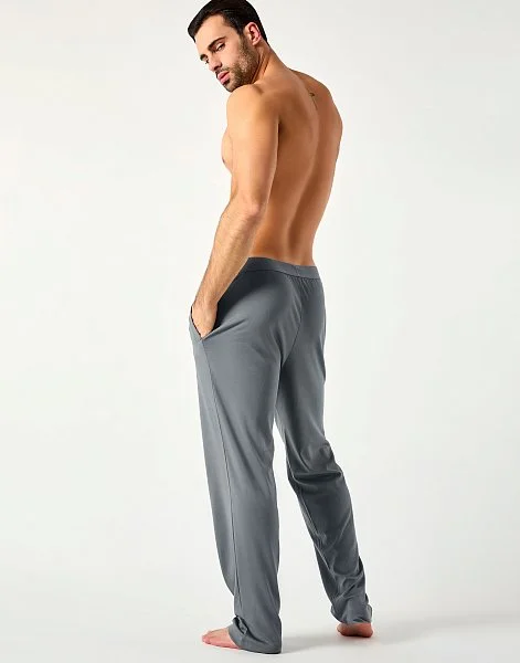 Нижнее белье для мужчин - 8-3