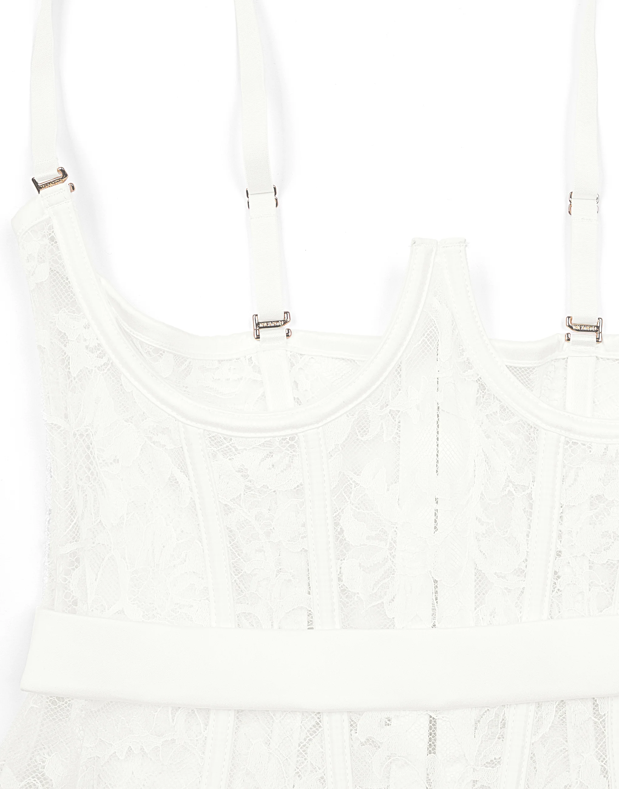 Последний размер! Дополнительная скидка 10% по промокоду last10 - 3-5