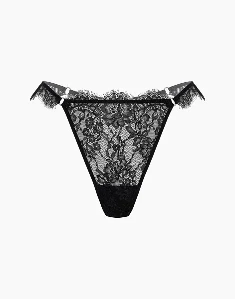 Стринги - 13-3