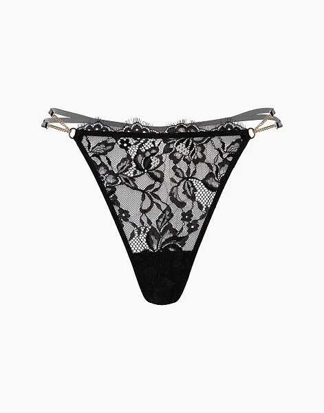 Стринги - 7-3