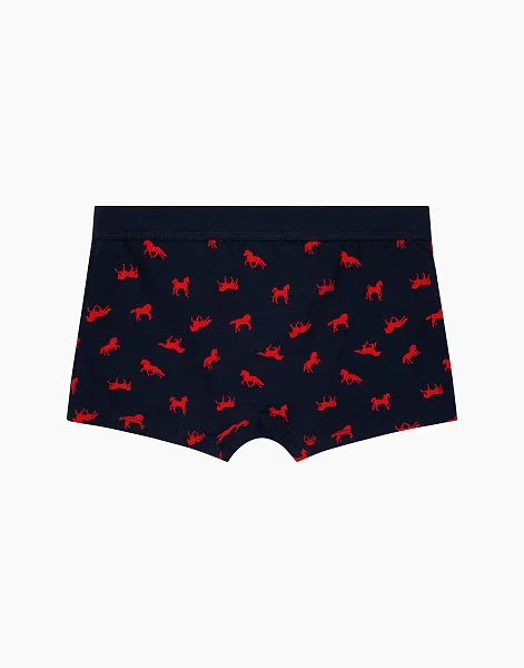 Детское нижнее белье - 14-3