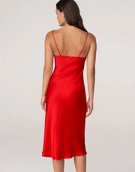 Ночные сорочки и комбинации женские - 3-2