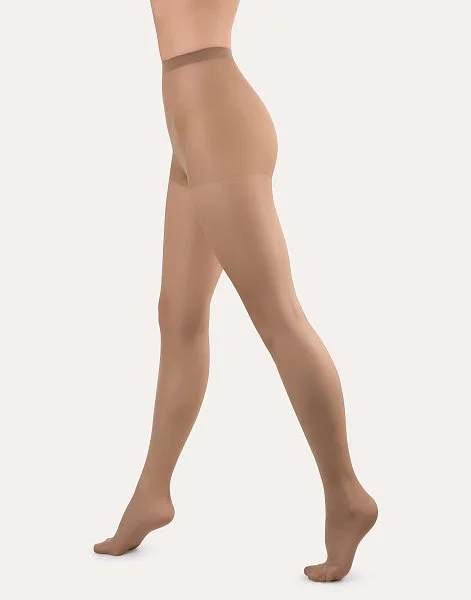 Как правильно выбирать колготки? - 2-14-1