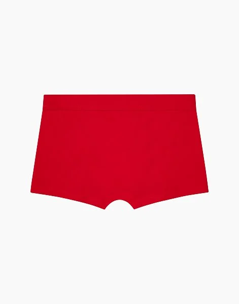 Детское нижнее белье - 13-5