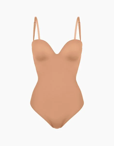 Второе боди со скидкой 30% - 3-3