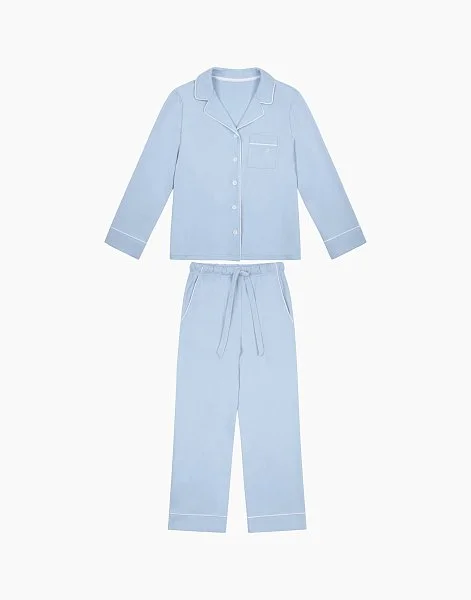 Нижнее белье для девочек - 5-1