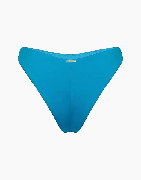 Виды купальников и их названия - 3-15-4