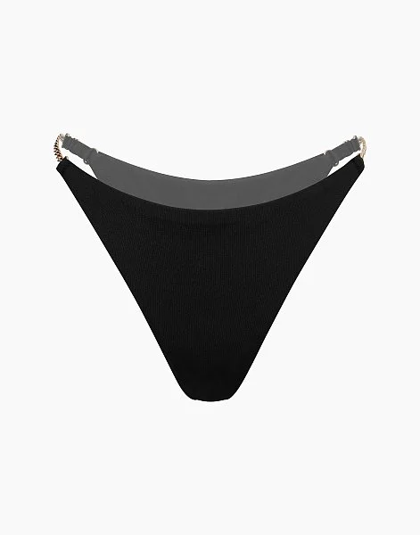 Виды купальников и их названия - 3-13-5