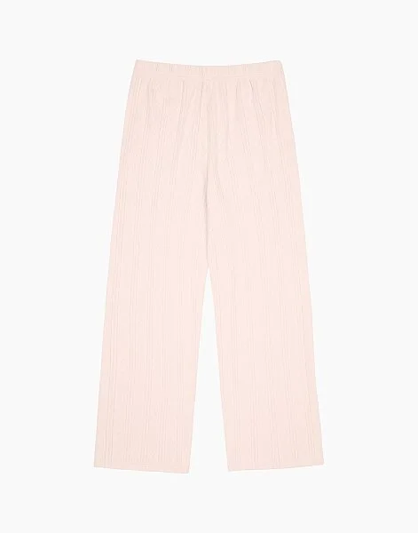 Нижнее белье для девочек - 8-5