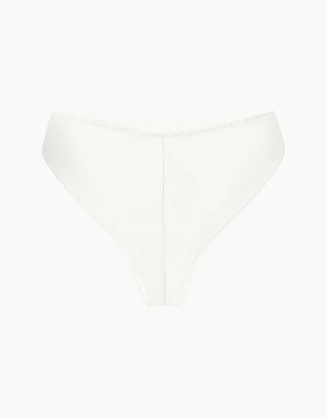 Тренды женского нижнего белья в 2025 году - 1-4-4