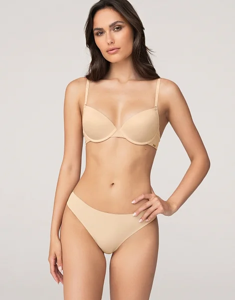 Модели трусов, которые должны быть в любом гардеробе - 2-4-2