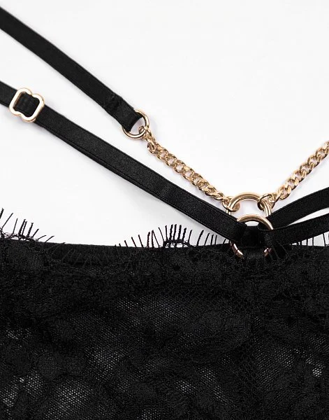 Женские трусы бразилиано - 8-5