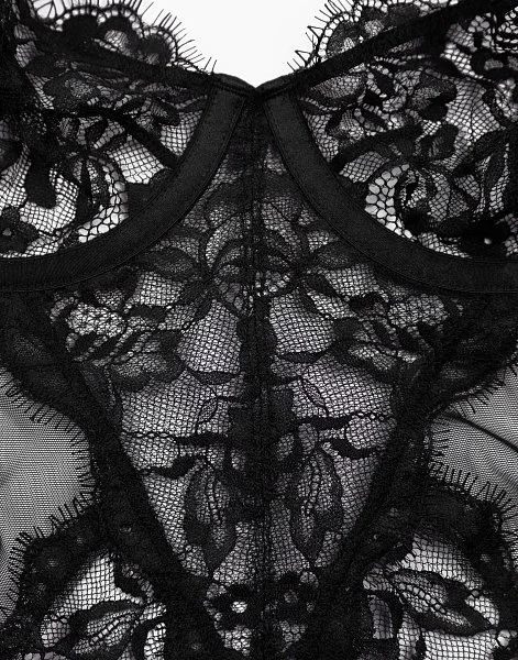 Корсет CD1043 - 5