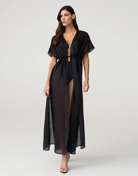 Последний размер! Дополнительная скидка 10% по промокоду last10 - 11-1