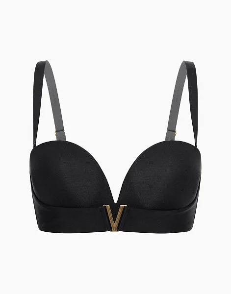 Верх купальника бикини - 2-4