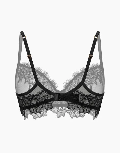 Женские трусы и бюстгальтеры - 3-2