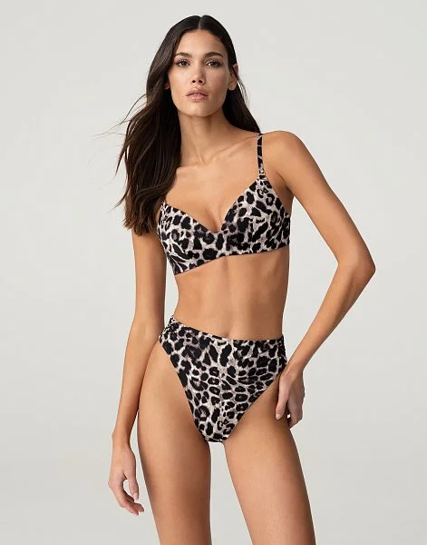 Женские купальники - 14-1