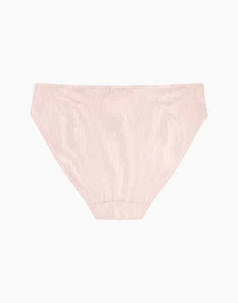 Нижнее белье для девочек - 7-3