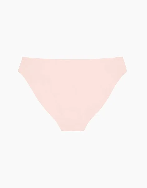 Нижнее белье для девочек - 14-5