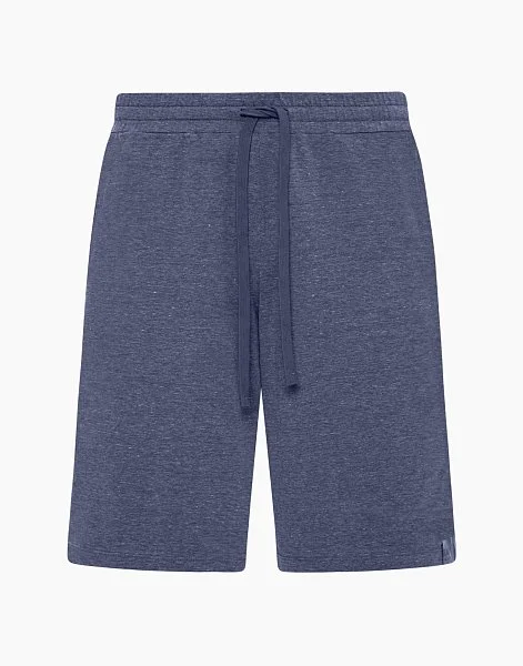 Домашние мужские шорты и брюки - 3-1