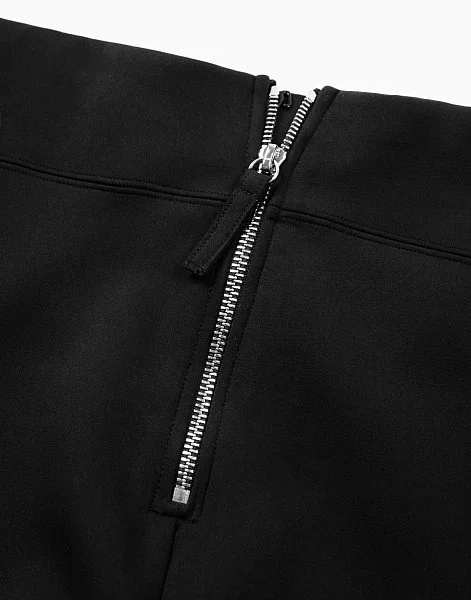 Женская одежда - 6-3