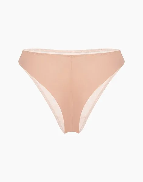 Женские трусы бразилиано - 10-4