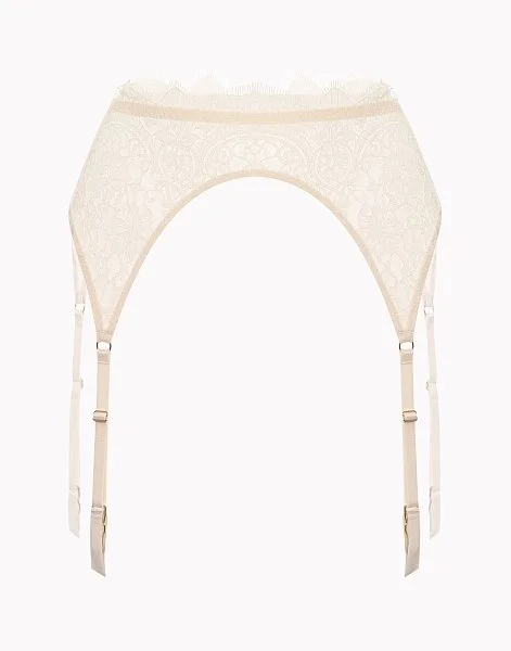 Женское нижнее белье - 6-3