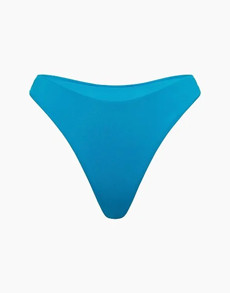 Виды купальников и их названия - 3-15-3