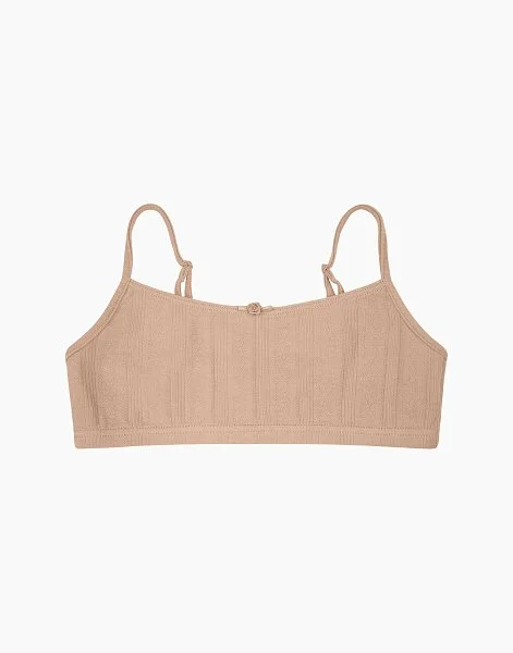 Детское нижнее белье - 16-2