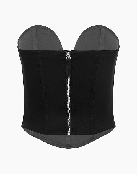 Эксклюзивное нижнее женское белье - 13-2