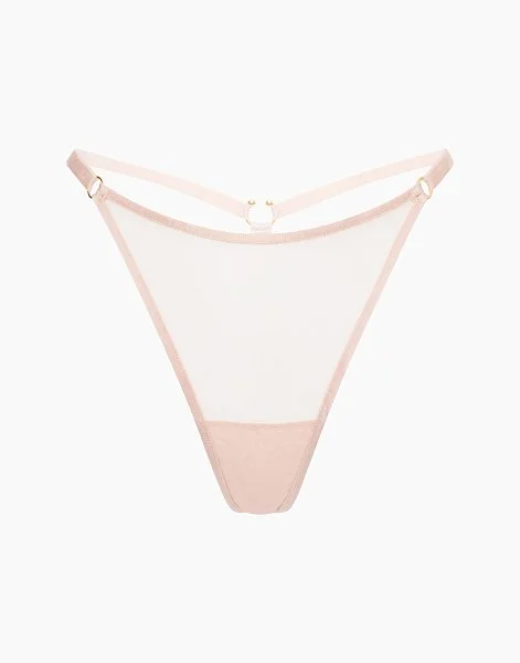 Стринги - 16-3