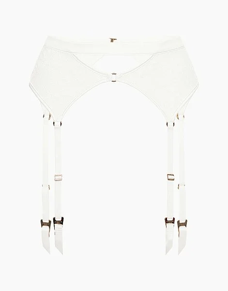 Последний размер! Дополнительная скидка 10% по промокоду last10 - 4-4