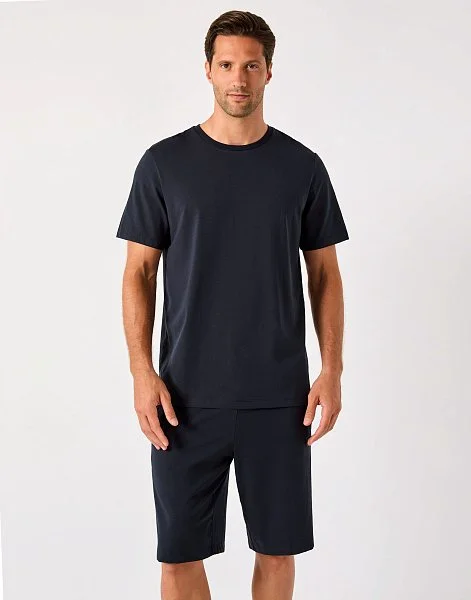 Стильные мужские футболки - 6-2