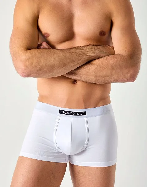 Четвертый товар из раздела мужского белья в подарок - 6-2
