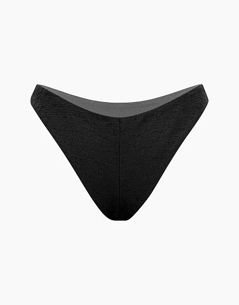 Виды купальников и их названия - 3-17-4