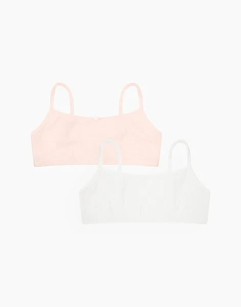 Нижнее белье для девочек - 3-1