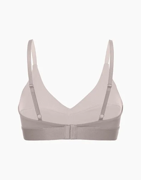 Цветное нижнее белье из хлопка - 6-5