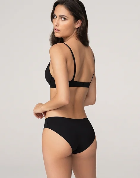 Модели трусов, которые должны быть в любом гардеробе - 1-4-1