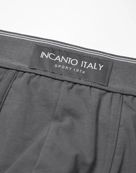 Нижнее белье для мужчин - 15-4