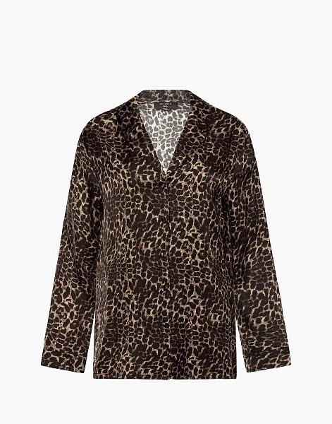 Женская одежда - 13-4