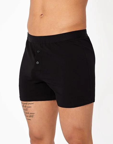 Мужские трусы-боксеры - 16-4